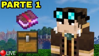 La Caccia Al Tesoro Di Alex E Cico In Live - Parte 1 - Livetwitch Lyonwgflive