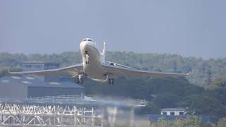 DASSAULT FALCON 7X M CELT DASSAULT FALCON 7X M CELT