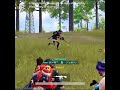 #anime #remix #battleroyalegame #pubg #mobilegame #bgmi #shortanime #shorts #short #trending
