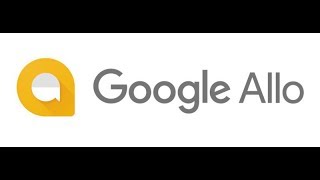 How to export & remove Google Allo app completely screenshot 3