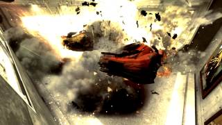 Black Ops 2 - The Vendetta, pc montage by Wervie - Thanks for 300 subs guys!