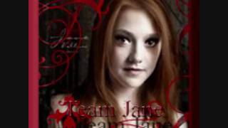twilight_0001.wmv
