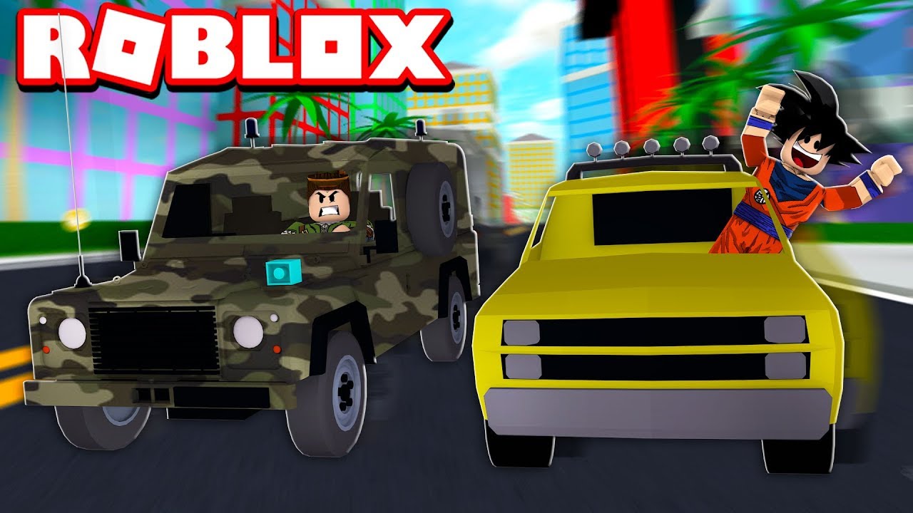 Ganhei 2 Carros Novos Secretos Na Nova Cidade Do Roblox Mad City Youtube - ganhei o carro mais rapido da cidade no roblox mad city youtube