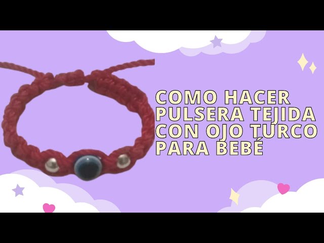 Pulsera Con Nombre - Diagrama de Letras  Pulsera con nombres, Cómo hacer  pulseras, Tutorial de pulseras de amistad