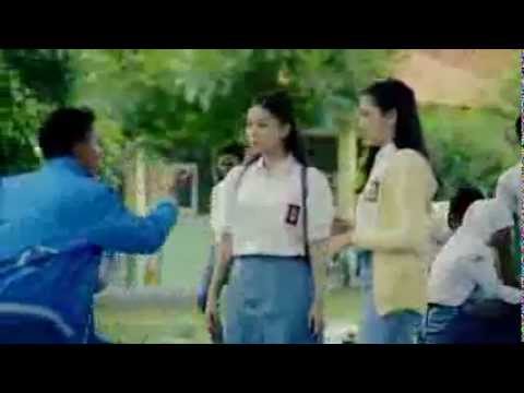 Phoema - Cinta Butakanku