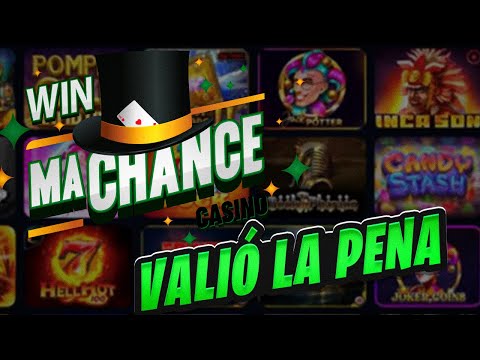 $5.00 Bet - Hold & Spin - I need big ones #casino #gambling #slot