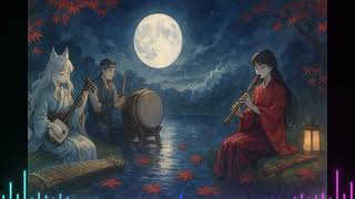 Slumber Under Starlight