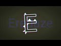 Eradaze - Never coming down