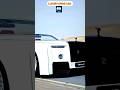 🔥 Billionaire Car Collection #viral short #rose royal #song