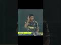 nahid rana bolling💥💥 #cricket #cricketlover #sportsvideo