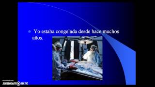 D.L.K.-Spanish 101