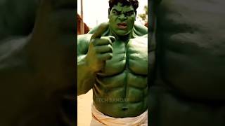 Hulk Ko Mil Gaya khajana 😱😱#shortvideo #viralshorts #trendingshorts #viralvideo