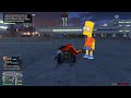 Matando A Jugadores En GTA V Online #3 ¿Puedes Intentar No Reírte?🇲🇽😂