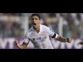 Renato O Maestro Skills And Goals Santos FC Renato O Maestro Skills And Goals Santos FC