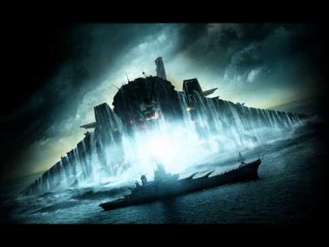 Subrot - Assemble (Transformer Dubstep)