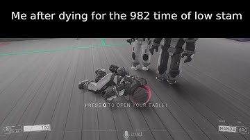 Lockdown protocol compilation