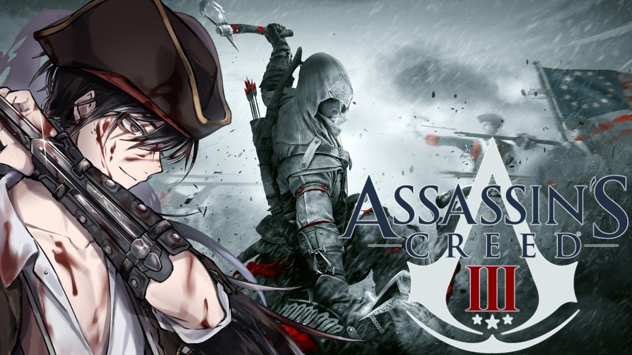 洋楽 The Assassinz / Missing III BMSG MUSIC SHOP限定盤】Missing(CD+DVD)