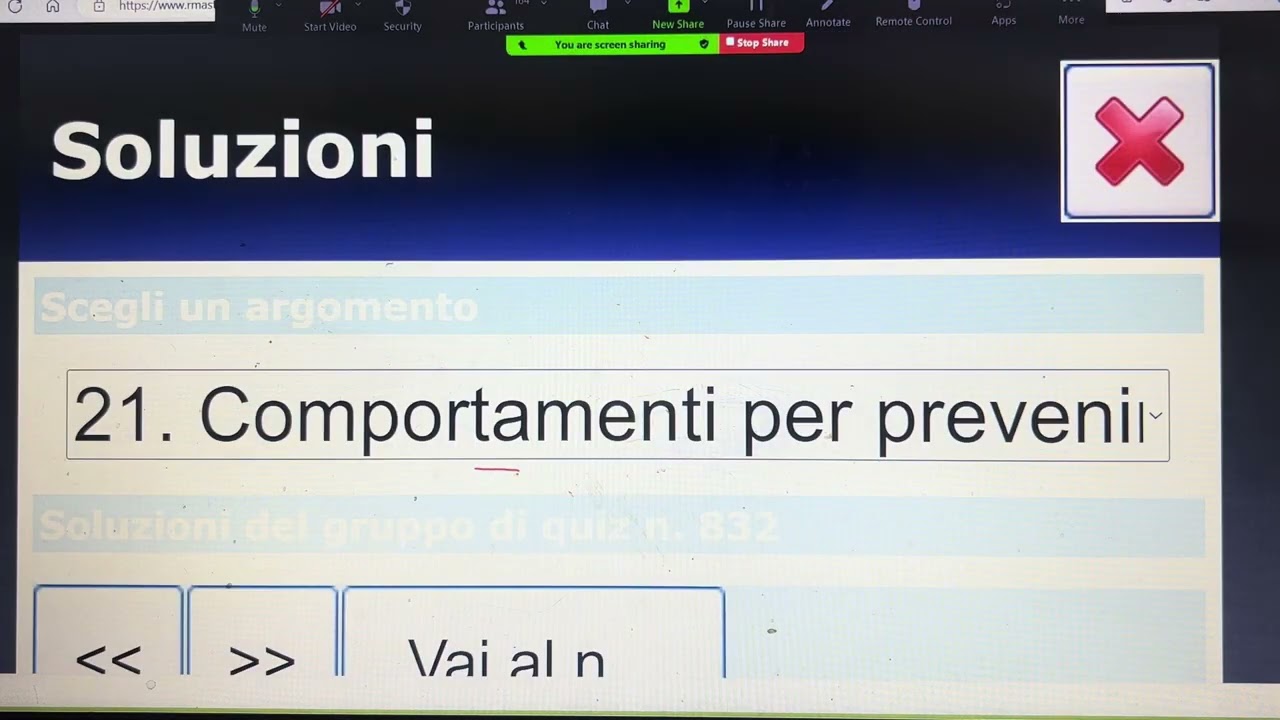 Chapter n.21 page 831,832,833,834 with usama patente in punjabi hindi urdu language : 3474967411