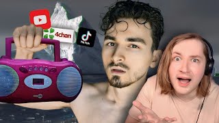 :     2 -    ,  8 ,    .. ()