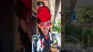 It’s Never Too Late for Drag — Quentin Crisp Bloomed at 60 Net Worth