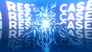 Kuma the Third - I rest my case