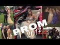 PROM 2017 VLOG PROM PREP AND CHOOSING MY PROM DRESS WILLINK PROM 2017 CHARLOTTE EDWARDS PROM 2017 VLOG PROM PREP AND CHOOSING MY PROM DRESS WILLINK PROM 2017 CHARLOTTE EDWARDS
