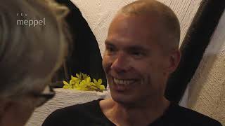 Download Lagu Op locatie: Always Sunday Band MP3