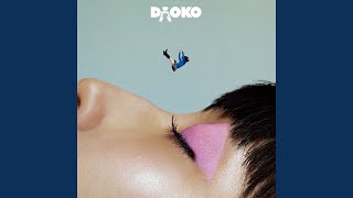 Miniatura del video "DAOKO - Naimono Nedari"