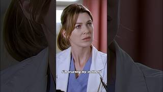 A man is quadriplegic and they can't figure out why so doctors have to open up his spine to find out