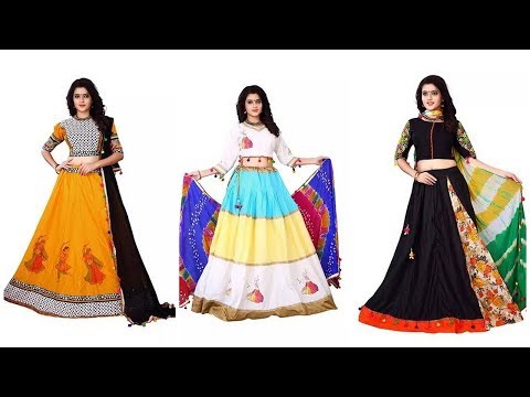 Lehenga Choli| Lehenga Choli Dress| Lehenga Choli Designs