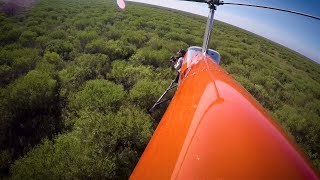 Wildlifers TV | S2 | E13 - The Ranch Slam