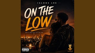 On the low - Jalons lre