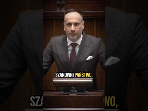 MOTYKA GRABARZEM POLSKIEGO WĘGLA