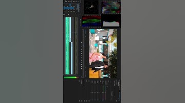 Learn wedding video editing with us..! Follow us for more tricks and tips.