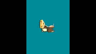 Como instalar transformice pelo celular