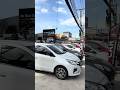 Attrage 2025 siêu lướt 4.000km zin nguyên cả xe Lh033552067 #mitsubishi #mitsubishievo #attrage