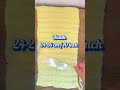 Let's Crochet a Neck Warmer