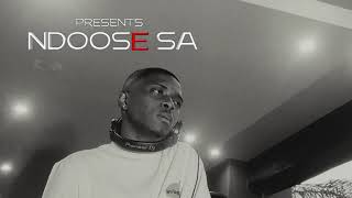 Vader  2025 Ft Ndoose sa Amapiano Mix ep4 S3