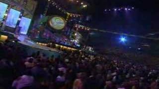 Version 1 of the video