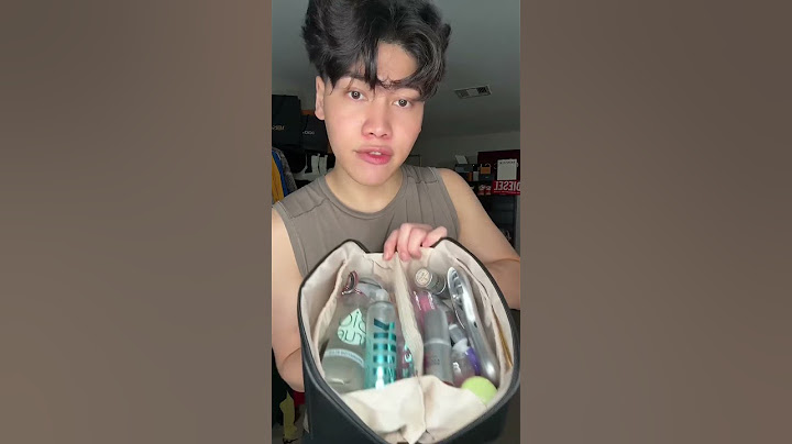 PACK WITH ME FOR KOREA!!! 🇰🇷✈️ #shorts