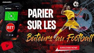 Paris Buteur Foot Xg, Composition Et Valeur Réelle Expliqués