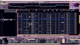 How to make a Dubstep Beat in Renoise (Part 2)