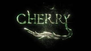 The *CLEANEST* 3D Ident You Will Ever See