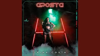 Aposta