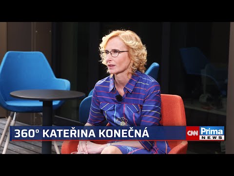 Čeští politici nechápou fungování Bruselu. Konečná se pustila do Rakušana i celé vlády