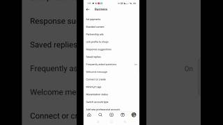 Instagram Updateinstagram Appointment Requestinstagram Update 2024