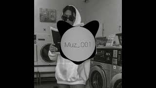 Navai-Эгоист Slowedrewerb