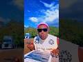 My Sidiers Muchoma Kigalirwanda Rwandanmusic Motivation Tiktokvideo 