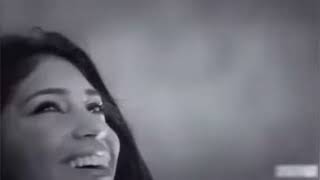 EVERY IDENTS OF MBC 1 2009-2012 | جميع فواصل ام بي سي القديمة النادرة جداً