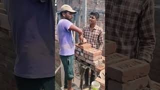 #construction #building #stratummasonry #funny #vlog